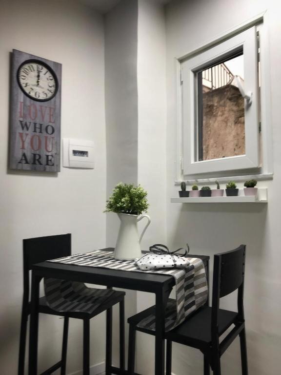 Casa Mya - Studio Flat Νάπολη Εξωτερικό φωτογραφία